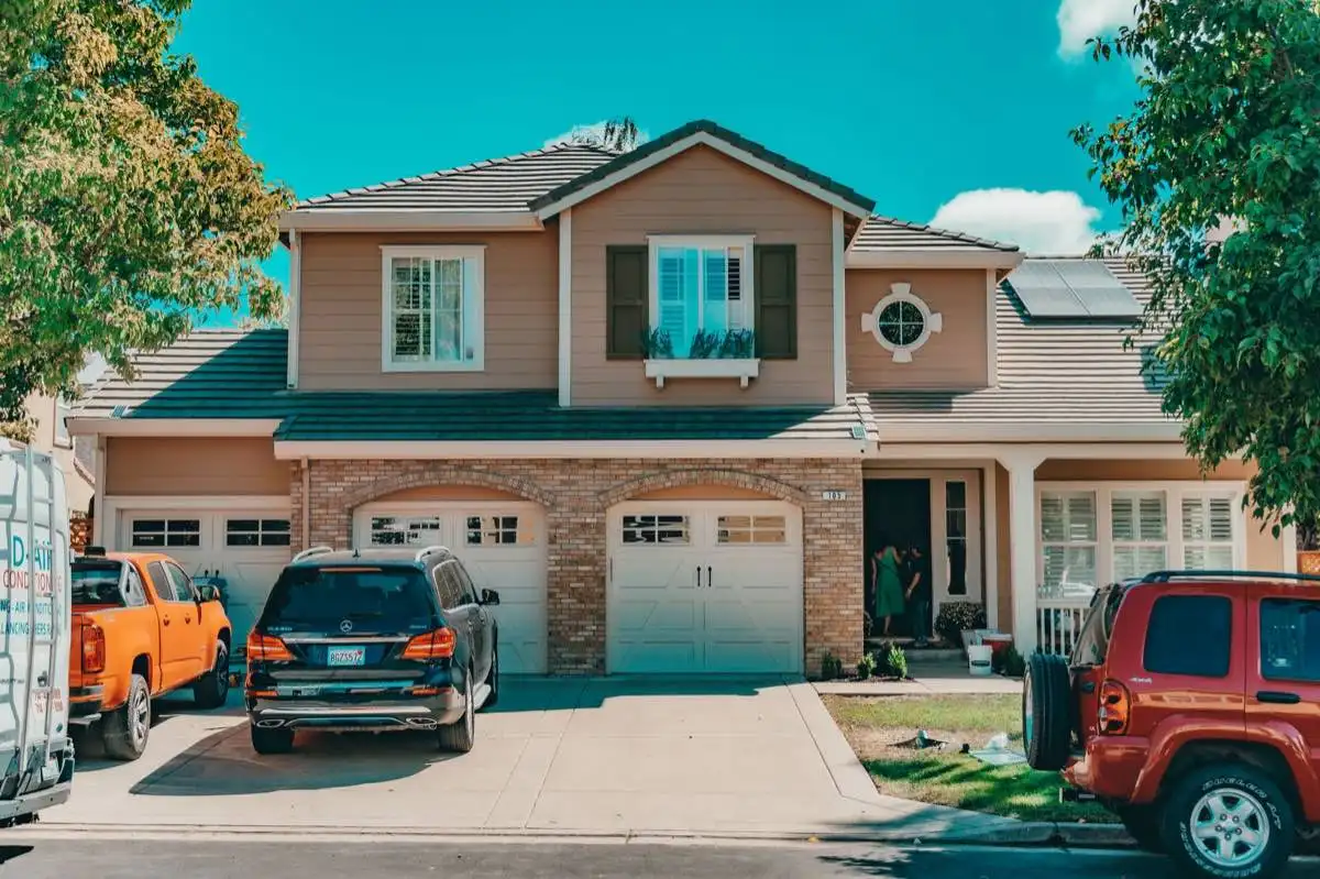 New-Construction Windows in Brownsville, TX