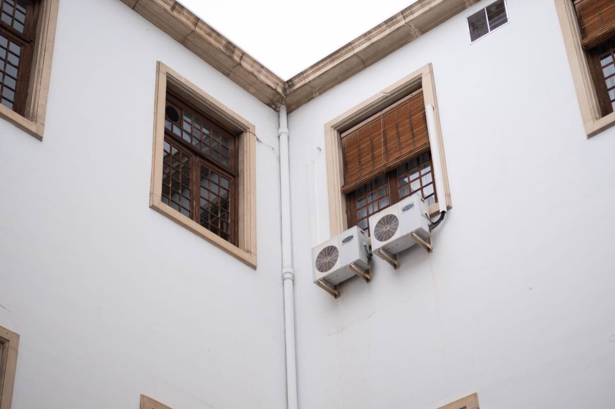 Patio & Sliding Glass Doors in Brownsville, TX