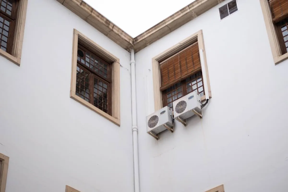 Patio & Sliding Glass Doors in Brownsville, TX